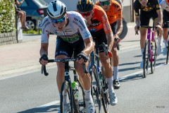 DSC_4380
