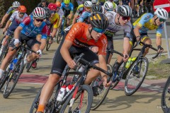 2022-8-21  IC Knesselare Memoriam Bjorg Lambrecht 