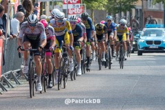363322019_185266507868087_7126343807662513818_n
