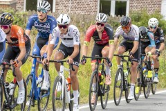 Reningelst-173