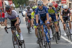 Reningelst-214