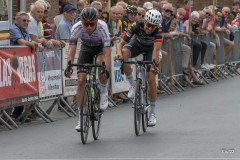 Reningelst-273
