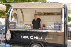 2022-7-29 Vip Dorp Moorsele