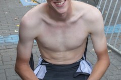 DSC_0505