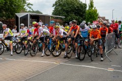 08-07-23 IC Dwars door Wingene