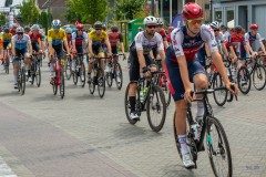Dwars-door-Wingene-11