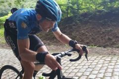 Beker van België Wervik