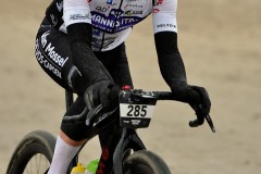 24-1-14-Strandrace-Zeebrugge-2