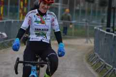24-1-21-Anja-Nobus-Maldegem