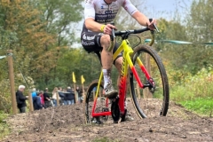 24-10-20-Nossegem-Jari-Merveillie-1