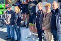 24-10-3-Tielt