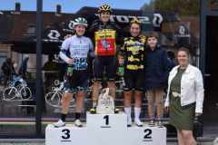 24-10-6-Poperinge-Anja-2
