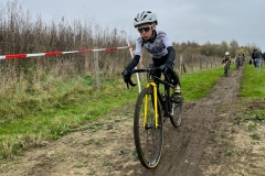24-11-10-Aalbeke-Thor-Demuynck-2