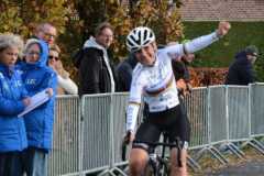24-11-17-Aalter-Anja-Nobus-BK-1