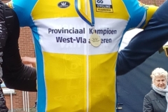 24-12-26-Gullegem-LRC-PK-Nick-Van-de-Kerckhove-4