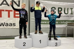24-12-30-Hamme-U9-Thor-Demuynck