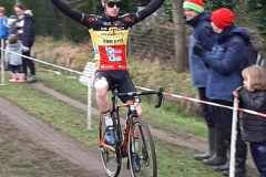 24-2-3-Nick-Van-de-Kerckhove-Beernem-7