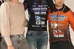 24-2-3-Nick-Van-de-Kerckhove-Beernem-8