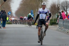 24-3-10-Kobe-Vanoverschelde-Haringe-1st-plaats-1