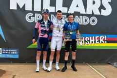 24-3-10-Lars-van-Coppenolle-Grandfondo-Spanje-1