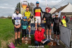24-3-16-Koen-Verhelst-Ladeuze