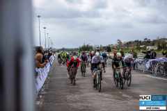 24-3-2-Lars-Van-Coppenolle-4de-Grandfondo-Portugal-4