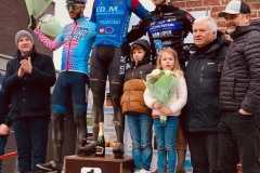 24-3-3-Kobe-Vanoverschelde-3de-Lierde-1