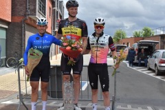 24-6-16-Brakel-1