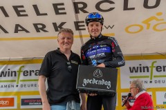24-6-8-MarkeCriterium-20