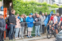 24-7-13-Dwars-door-Wingene-14
