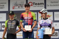 24-7-22-Dentergem-IC-U23-Iana-Vroman-24