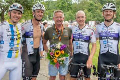 24-7-28-BK-elite2-Brasschaat-23