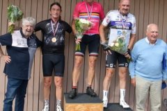 24-9-22-C-Houtem-kampioen