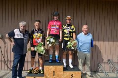 24-9-22-Dames-Houtem-kampioen
