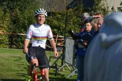 24-9-28-Vichte-Anja-Nobus