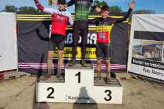 24-9-29-Kasterlee-Nick-van-de-Kerckhove-3