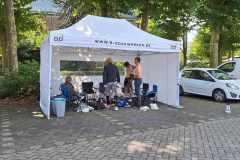 24-9-15-Nieuwkerken-Waas-2