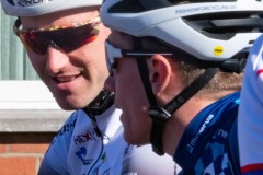 Gent-Staden 2022