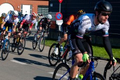 Gent-Staden 2022