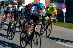 Gent-Staden 2022