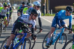 Gent-Staden 2022