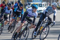 Gent-Staden 2022