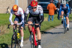 Gent-Staden 2022