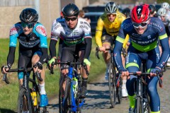 Gent-Staden 2022