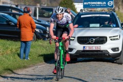 Gent-Staden 2022