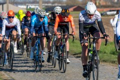 Gent-Staden 2022