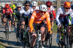 Gent-Staden 2022
