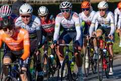 Gent-Staden 2022