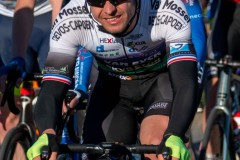 Gent-Staden 2022