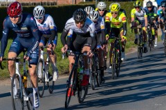 Gent-Staden 2022